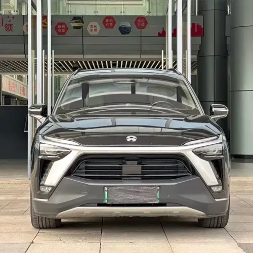 900x675_0_q87_c42_autohomecar__ChxpVmkOxIiABOIhAAlQmeOw-Nk220.jpg.webp Used NIO ES8 2022 100kWh six-seater version