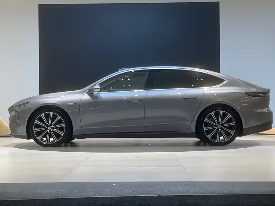 900x675_0_q87_c42_autohomecar__ChxpVmkPA7-ASejBAAS9cRWtiNw517.jpg.webp Used NIO ET7 2024 75kWh Executive Signature Edition