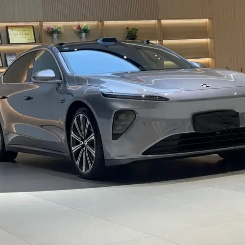 900x675_0_q87_c42_autohomecar__ChxpVmkPA72AZdlQAAYUXrx0uBo896.jpg.webp Used NIO ET7 2024 75kWh Executive Signature Edition