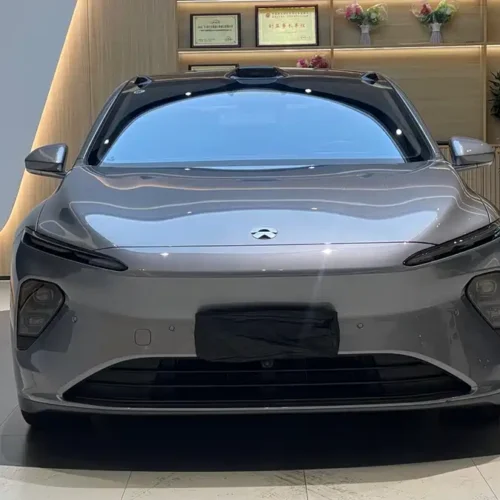 900x675_0_q87_c42_autohomecar__ChxpVmkPA7yAZCogAAWa0Pu4dbY376.jpg.webp Used NIO ET7 2024 75kWh Executive Signature Edition