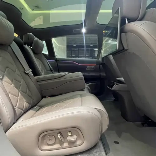 900x675_0_q87_c42_autohomecar__ChxpVmkPA82AEtMIAAcVolyH1BM257.jpg.webp Used NIO ET7 2024 75kWh Executive Signature Edition