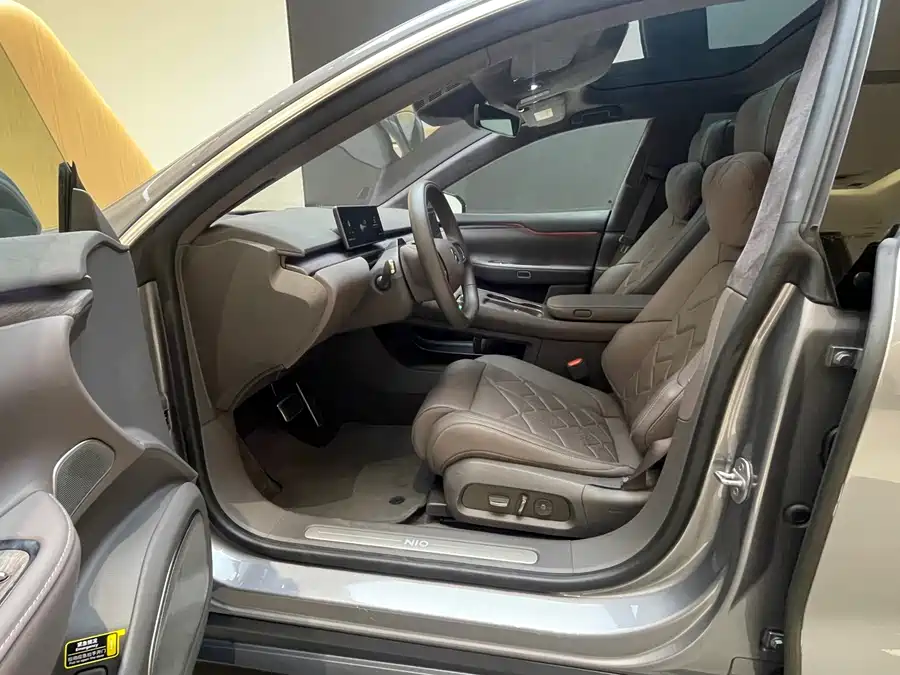 900x675_0_q87_c42_autohomecar__ChxpVmkPA8CAY7zUAAZCUMWPE38854.jpg.webp Used NIO ET7 2024 75kWh Executive Signature Edition