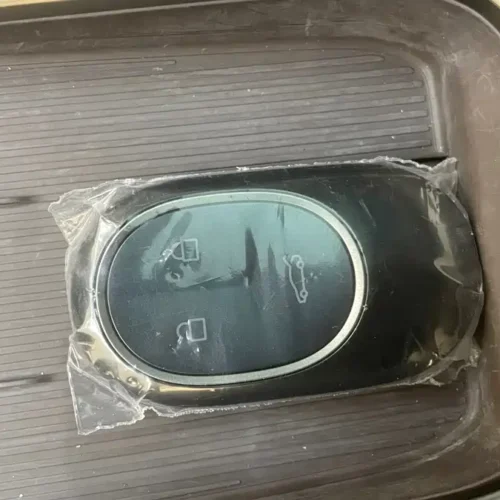 900x675_0_q87_c42_autohomecar__ChxpVmkPA8WAdMcTAAdQTx9xFG8181.jpg.webp Used NIO ET7 2024 75kWh Executive Signature Edition