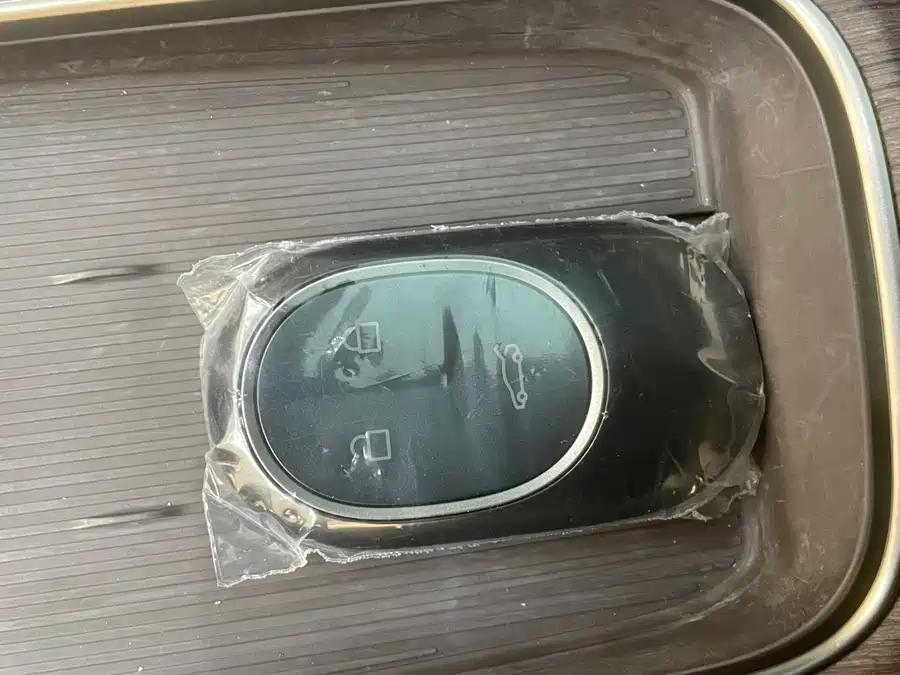 900x675_0_q87_c42_autohomecar__ChxpVmkPA8WAdMcTAAdQTx9xFG8181.jpg.webp Used NIO ET7 2024 75kWh Executive Signature Edition