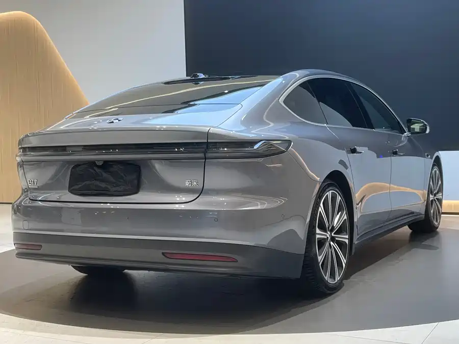 900x675_0_q87_c42_autohomecar__ChxpVmkPA9GAEvabAASkb2km0cc393.jpg.webp Used NIO ET7 2024 75kWh Executive Signature Edition