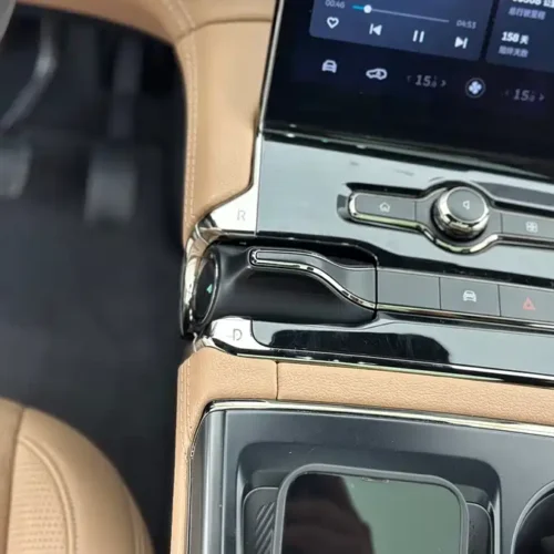 900x675_0_q87_c42_autohomecar__ChxpVmkQB3CAEDHFAAZSTEp_j8A287.jpg.webp Used NIO ES8 2020 450KM seven-seater version