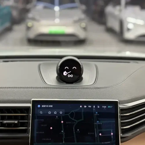 900x675_0_q87_c42_autohomecar__ChxpVmkQB3CARzpJAAY7AARN_ek915.jpg.webp Used NIO ES8 2020 450KM seven-seater version