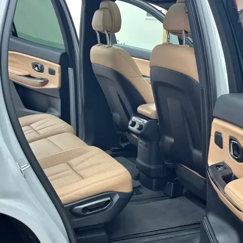 900x675_0_q87_c42_autohomecar__ChxpVmkQB3KACzmyAAfaGXYTUvM705.jpg.webp Used NIO ES8 2020 450KM seven-seater version