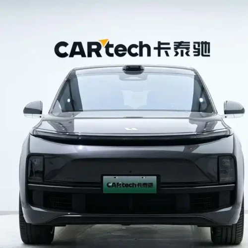 900x675_0_q87_c42_autohomecar__ChxpVmkQaueAE1euAAFn-iBXGgg706.jpg.webp Used Li Auto L9 2022 Max