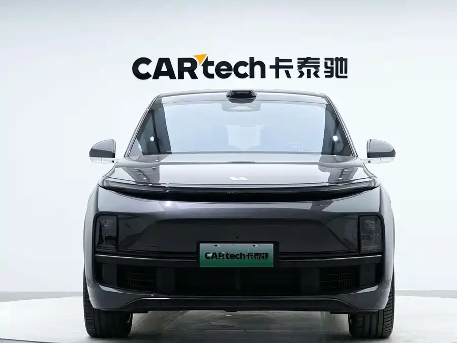 900x675_0_q87_c42_autohomecar__ChxpVmkQaueAE1euAAFn-iBXGgg706.jpg.webp Used Li Auto L9 2022 Max