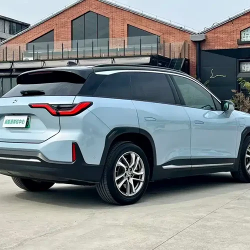 900x675_0_q87_c42_autohomecar__ChxpVmkRWy6AMnQQAAj8fuQqib4769.jpg.webp Used NIO ES6 2020 600KM Sports Edition