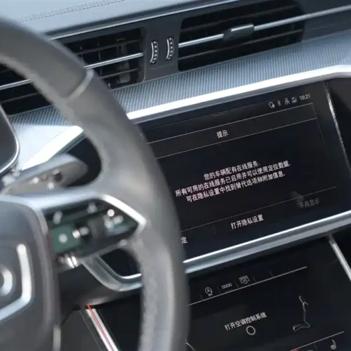 900x675_0_q87_c42_autohomecar__ChxpVmkRfNCABEBAAAFgtnD4yUc021.jpg.webp Used Audi A6L 2023 45 TFSI Premium Dynamic Model