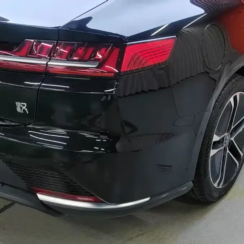 900x675_0_q87_c42_autohomecar__ChxpVmkRnVCAHT0sAAOSLpJlZBQ751.jpg.webp Used BYD Han 2020 EV ultra-long endurance version premium model