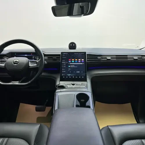 900x675_0_q87_c42_autohomecar__ChxpVmkS8-2AcLiEAAb9iluMNHI187.jpg.webp Used NIO ES6 2020 600KM Sports Edition