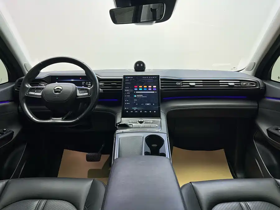 900x675_0_q87_c42_autohomecar__ChxpVmkS8-2AcLiEAAb9iluMNHI187.jpg.webp Used NIO ES6 2020 600KM Sports Edition