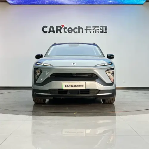 900x675_0_q87_c42_autohomecar__ChxpVmkS8-eASIkWAAYdzmeb_YI591.jpg.webp Used NIO ES6 2020 600KM Sports Edition