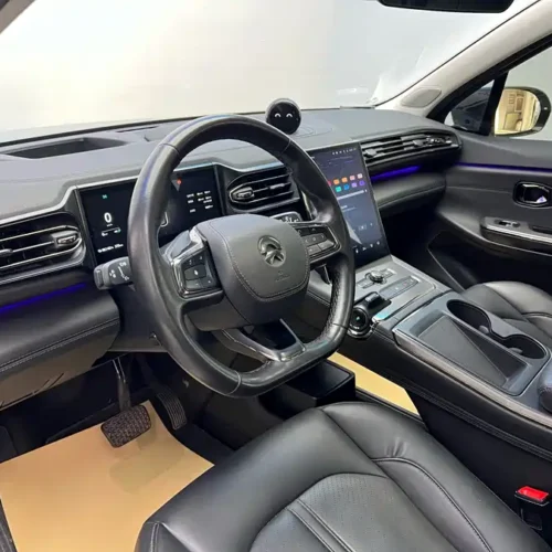 900x675_0_q87_c42_autohomecar__ChxpVmkS8-iAdK-8AAkKw7QKD-E583.jpg.webp Used NIO ES6 2020 600KM Sports Edition