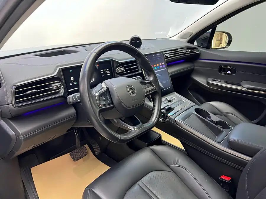 900x675_0_q87_c42_autohomecar__ChxpVmkS8-iAdK-8AAkKw7QKD-E583.jpg.webp Used NIO ES6 2020 600KM Sports Edition