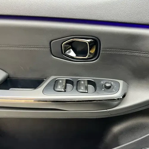 900x675_0_q87_c42_autohomecar__ChxpVmkS8-mAFhkKAAxGXXMGBxE813.jpg.webp Used NIO ES6 2020 600KM Sports Edition