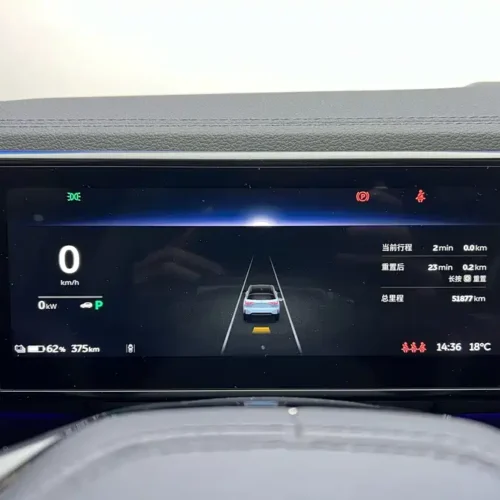 900x675_0_q87_c42_autohomecar__ChxpVmkS8-yAB24BAAdgDL97F4E211.jpg.webp Used NIO ES6 2020 600KM Sports Edition