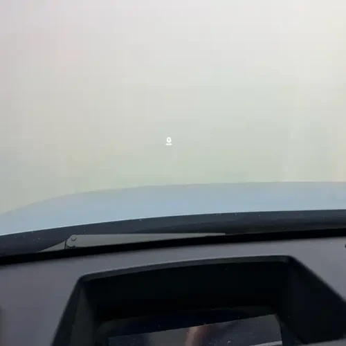 900x675_0_q87_c42_autohomecar__ChxpVmkS8-yACQVHAANWgbnZCd8993.jpg.webp Used NIO ES6 2020 600KM Sports Edition