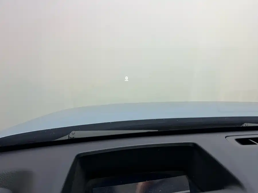 900x675_0_q87_c42_autohomecar__ChxpVmkS8-yACQVHAANWgbnZCd8993.jpg.webp Used NIO ES6 2020 600KM Sports Edition