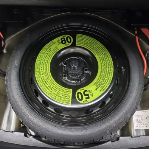 Used Audi A4L 2020 40 TFSI luxury and dynamic model