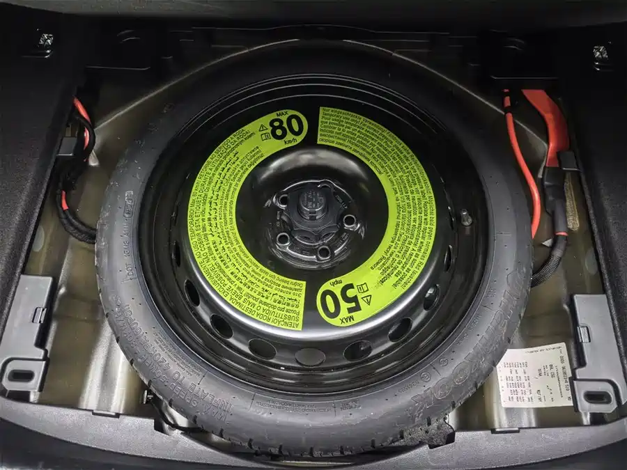 Used Audi A4L 2020 40 TFSI luxury and dynamic model