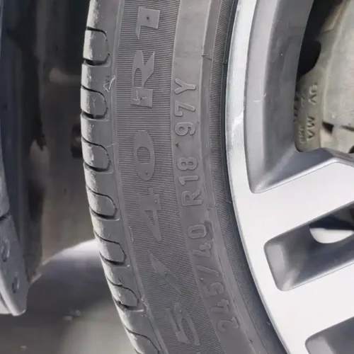 Used Audi A4L 2020 40 TFSI luxury and dynamic model