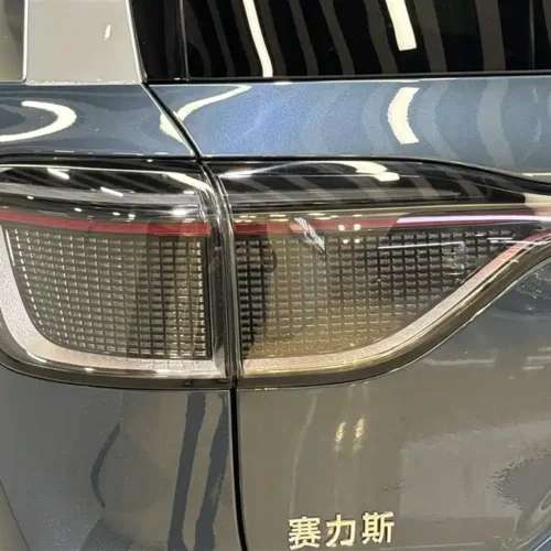 900x675_0_q87_c42_autohomecar__ChxpVmkVRjSAYGzNAAJIj1jPWww962.jpg.webp Used AITO M9 2024 extended range Ultra version 52kWh 5-seater version