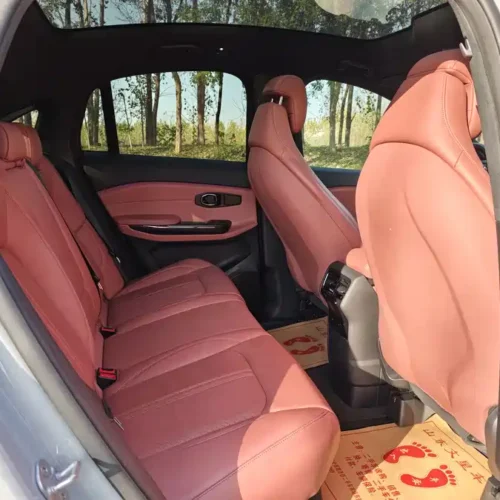 900x675_0_q87_c42_autohomecar__ChxpVmkVXHyAfe6XAATrWrqi-w8750.jpg.webp Used NIO EC6 2020 440KM Performance Edition