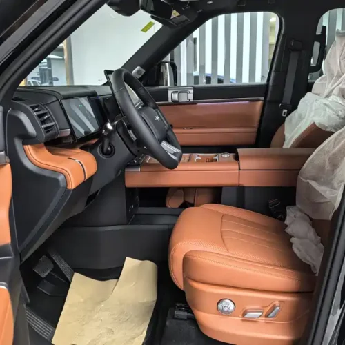 900x675_0_q87_c42_autohomecar__ChxpVmkVf3GAJe7NAAUgN72BpDQ271.jpg.webp Used BYD Leopard Titanium 7 2025 190KM four-wheel drive Ultra version