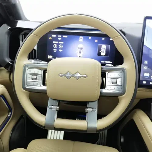 900x675_0_q87_c42_autohomecar__ChxpVmkVp_CAVafZAAGja8atPsE101.jpg.webp Used BYD Leopard 8 2025 Zhiyong flagship version 7 seats