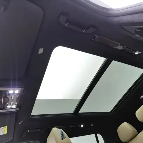 900x675_0_q87_c42_autohomecar__ChxpVmkVp_SAWCveAAERCDbgb_E645.jpg.webp Used BYD Leopard 8 2025 Zhiyong flagship version 7 seats