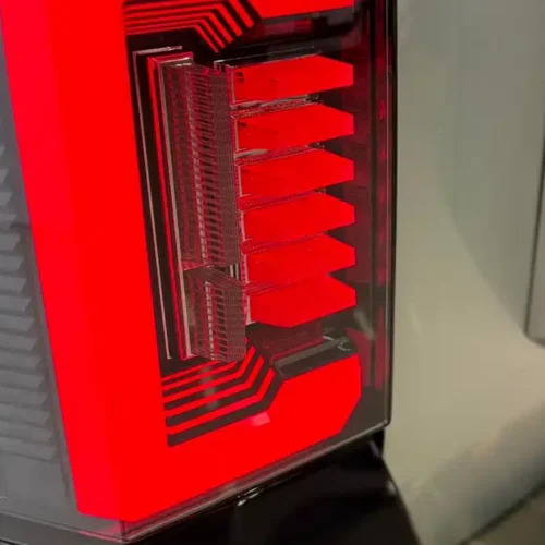 900x675_0_q87_c42_autohomecar__ChxpVmkVuiWAAYNtAAUI4RtkId4908.jpg.webp Used BYD Leopard 8 2025 Zhiyong flagship version 7 seats