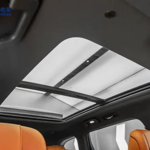 900x675_0_q87_c42_autohomecar__ChxpVmkWyu-AYzmOAAOgsaMYcGg682.jpg.webp Used HUAWEI AITO M7 2024 1.5T Intelligent Driving Four-wheel Drive Ultra Version 5 Seats