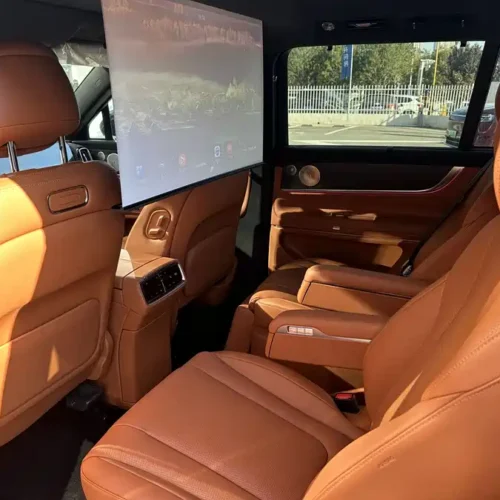 900x675_0_q87_c42_autohomecar__ChxpVmkX-v2AOnHyAAUTE4PIVVo332.jpg.webp Used AITO M9 2024 extended range Ultra version 42kWh 6-seater version