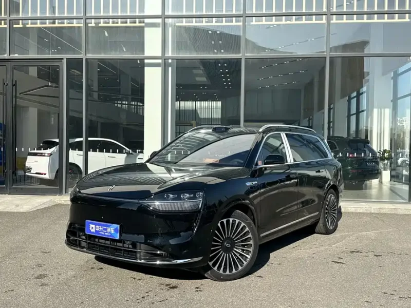 900x675_0_q87_c42_autohomecar__ChxpVmkX-viAEQrSAAicy6qv_Lk241.jpg.webp Used AITO M9 2024 extended range Ultra version 42kWh 6-seater version