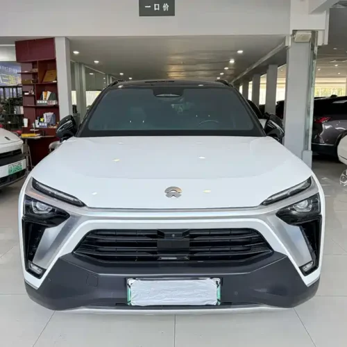 900x675_0_q87_c42_autohomecar__ChxpVmkXLTKAARE-AASGMxVtxP0919.jpg.webp Used NIO ES8 2020 450KM seven-seater version