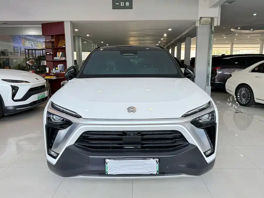 900x675_0_q87_c42_autohomecar__ChxpVmkXLTKAARE-AASGMxVtxP0919.jpg.webp Used NIO ES8 2020 450KM seven-seater version