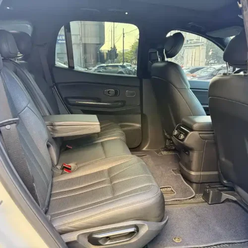 900x675_0_q87_c42_autohomecar__ChxpVmkXLTiAe1QzAAaIW6YYzHU555.jpg.webp Used NIO ES8 2020 450KM seven-seater version