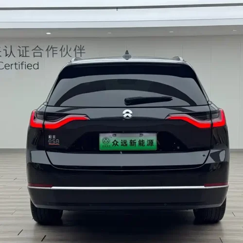 900x675_0_q87_c42_autohomecar__ChxpVmkYIq-ATC2IAAa3F71NB9s063.jpg.webp Used NIO ES8 2020 450KM six-seater version