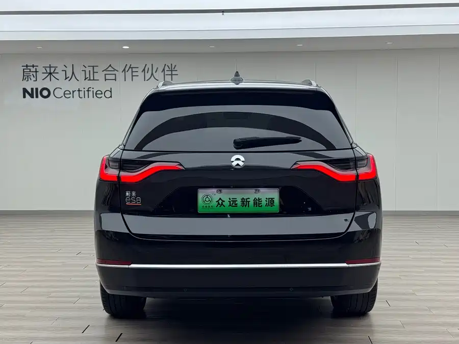 900x675_0_q87_c42_autohomecar__ChxpVmkYIq-ATC2IAAa3F71NB9s063.jpg.webp Used NIO ES8 2020 450KM six-seater version