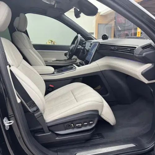 900x675_0_q87_c42_autohomecar__ChxpVmkYIquAS6_wAAkcqI4P7cA107.jpg.webp Used NIO ES8 2020 450KM six-seater version