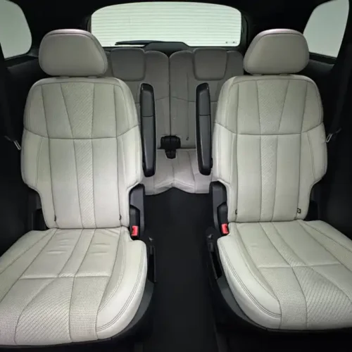 900x675_0_q87_c42_autohomecar__ChxpVmkYIqyATFGFAAcWE4mAUMw976.jpg.webp Used NIO ES8 2020 450KM six-seater version