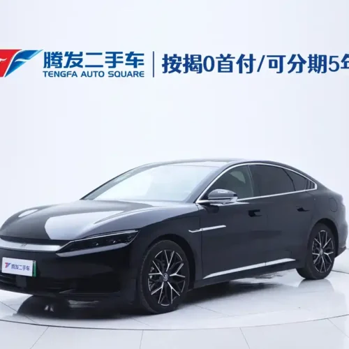 900x675_0_q87_c42_autohomecar__ChxpVmkYZ9WAM9L-AATXsmdYimU078.jpg.webp Used BYD Han 2025 DM-i 125KM Honor Type