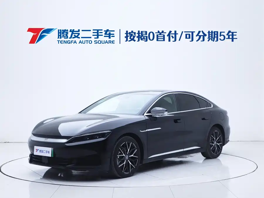 900x675_0_q87_c42_autohomecar__ChxpVmkYZ9WAM9L-AATXsmdYimU078.jpg.webp Used BYD Han 2025 DM-i 125KM Honor Type