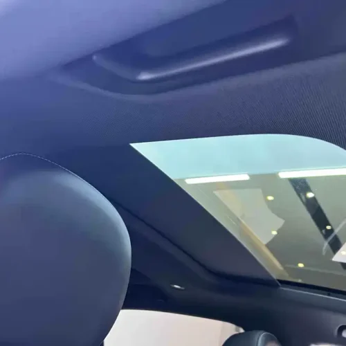 Used Audi A6L 2024 45 TFSI quattro premium dynamic model