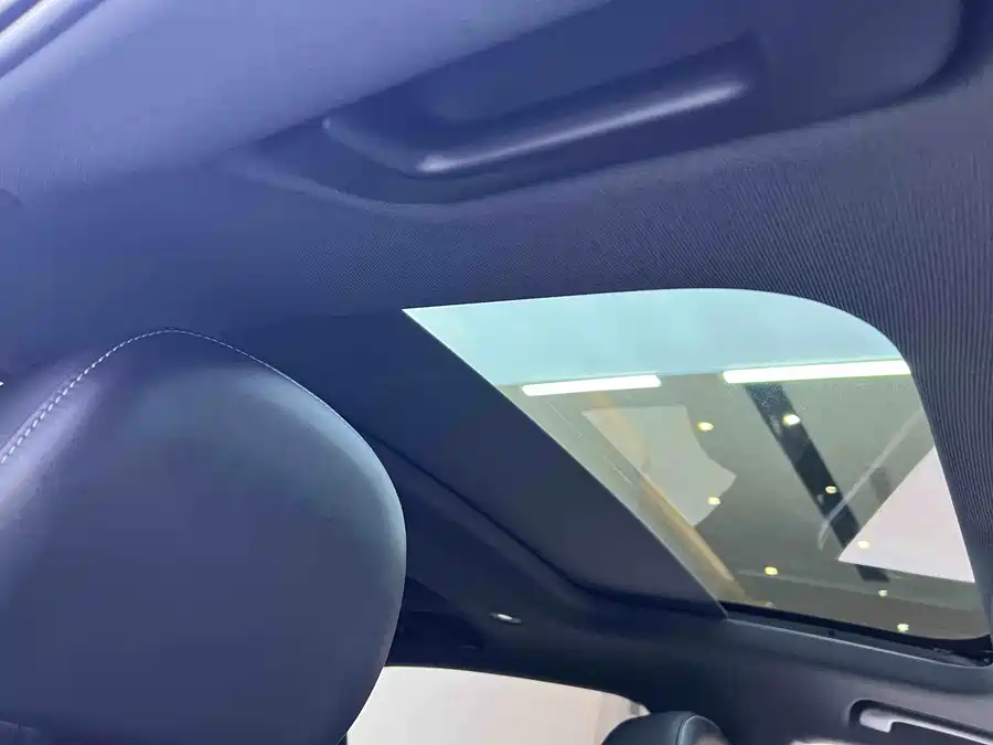 Used Audi A6L 2024 45 TFSI quattro premium dynamic model