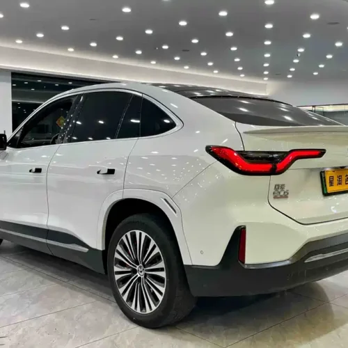 900x675_0_q87_c42_autohomecar__ChxpVmkZOGCAHWODAATDGHMJSwA828.jpg.webp Used NIO EC6 2020 430KM Sports Edition